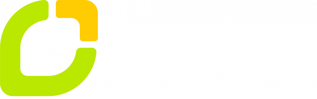 Logo Img